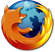 prohlížeč Firefox
